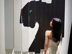 -邮政博览馆