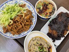 -牛街洪记小吃店(牛街店)