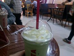 -COSTA COFFEE(水游城店)