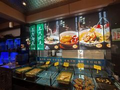 -小绍兴家宴·百年绍兴菜(鲁迅路店)