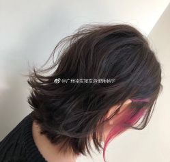 -Style HAIR