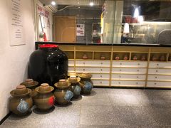 -酸喜·三度酸·贵州味