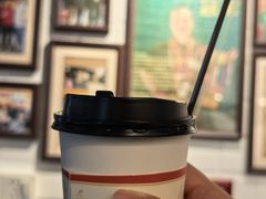 -香港鸳鸯王(西湖路店)