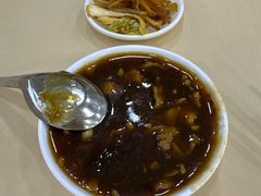 -陈寔包子王·卤煮小肠·京味小吃(龙潭店)