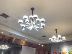 -林记象山海鲜(广灵二路店)