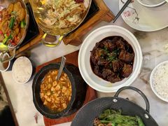 -小和庆·知味(首铸万科店)