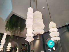 -相遇·川湘融合菜(金坛吾悦广场店)