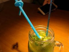 -赤火牛排(金狮广场店)
