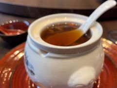 -五缘湾凯悦酒店·悦饗中餐厅