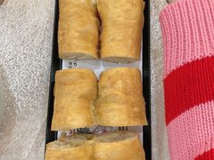 -麒麟山景大酒店岭南汇海鲜酒家(沙井店)