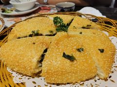 -虾饺妹·粤式手工点心(水荫路店)