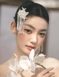 -ONLYART 摄影工作室(武汉店)