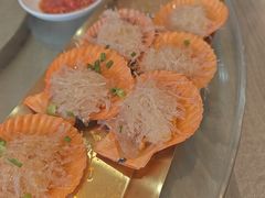 -巽寮印象美食部落餐厅·海鲜·地方特色菜(惠州体验店)