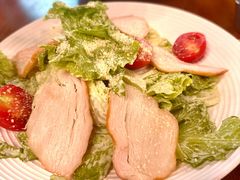 -友坐OMNI(民园广场店)