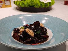 -好友缘酒家(会展中心店)