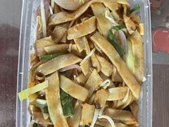 -朱记乳鸽王·非遗石岐乳鸽·全鸽宴(大兴旗舰店)