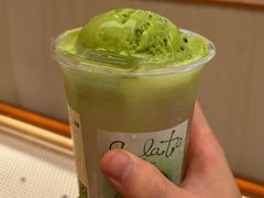 -奈雪的茶(领展中心城店)
