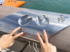 -星光大道