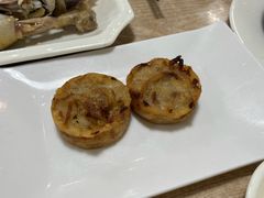 -高记惠州风味楼(惠城店)