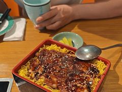 -晴季寿司(延河路万达广场店)