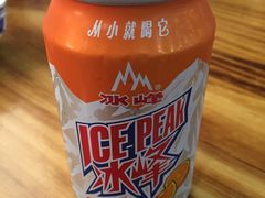 -秦韵轩·西安小馆(贻成福地广场店)