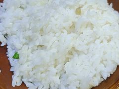 -半步颠川湘·融合菜(商品街店)