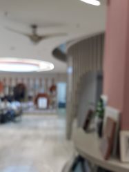 -万福娃儿童摄影(南门店)
