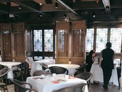 -北京老铺烤鸭(老城根店)