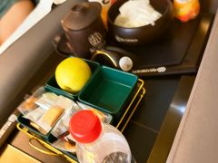 -御澜湾·汤泉养生·按摩SPA(七宝店)