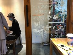 -馥家小馆(黔灵山公园店)