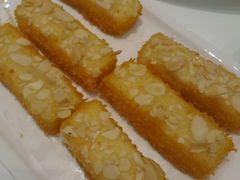 -至潮餐厅精致粤菜·活鲈鱼·走地鸡(珠江新城店)