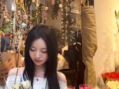 -循礼门鲜花花市(武汉循礼门店)