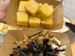 -豆豆冰室·地道招牌椰子冻(大良店)