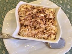 iphone_upload_pic-亚利咖喱屋