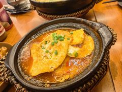 -尼岔湖北小馆(月坛北街店)