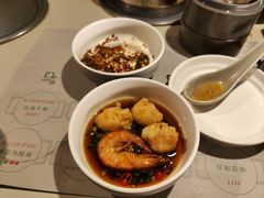 -壹小馆.皇城老妈(成都太古里店)