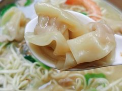 -五板桥水面店