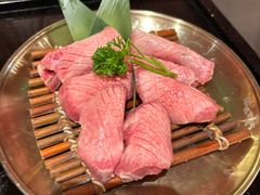 -西塔老太太泥炉烤肉(虹桥南丰城店)