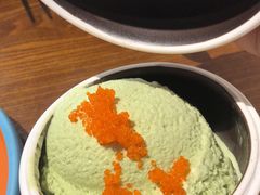 -大鲜生·亚洲菜融合小食堂