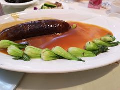 -太仓玛丽蒂姆花园酒店·雅轩中餐厅(人民北路店)