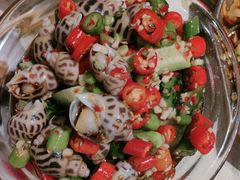 -串盟烧烤大排档·长沙美食地标(星沙店)