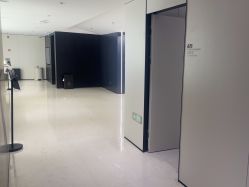 -上海时光整形外科医院
