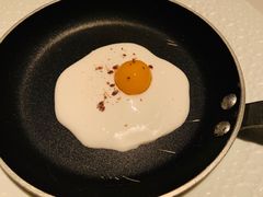 -翡翠36餐厅(浦东香格里拉店)