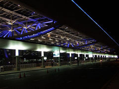 -王权免税店(廊曼机场店)