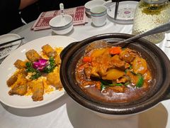 -顺鹅季·非遗烧鹅(六道口店)