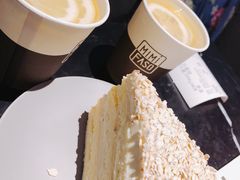 -MIMI FASO(古仓店)