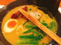 -本气家(悦荟万科广场店)