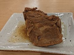 -大师兄·西北小馆(北站缤果空间店)