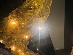 -顶特勒·黄鱼馆·特色菜(上海大世界店)