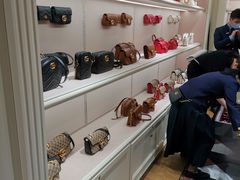 -Gucci(北京SKP店)